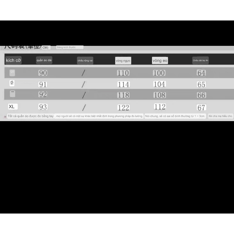 Đầm baby doll voal