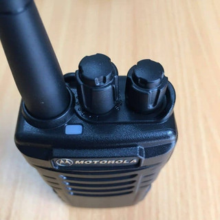 Máy bộ đàm Motorola GP-728
