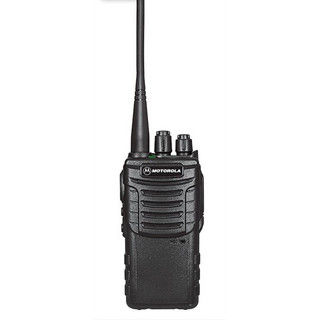 Máy bộ đàm Motorola GP-728