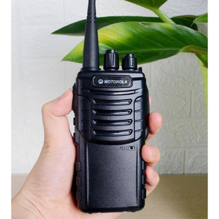 Máy bộ đàm Motorola GP-728