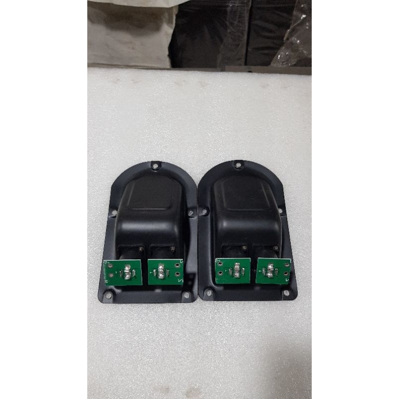 Trạm loa chất lượng cao nhập khẩu