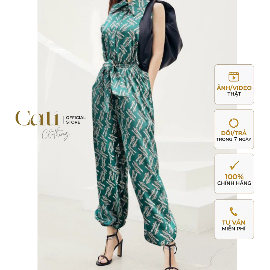 Jum lụa siêu hot sang chảnh 3 màu 1326