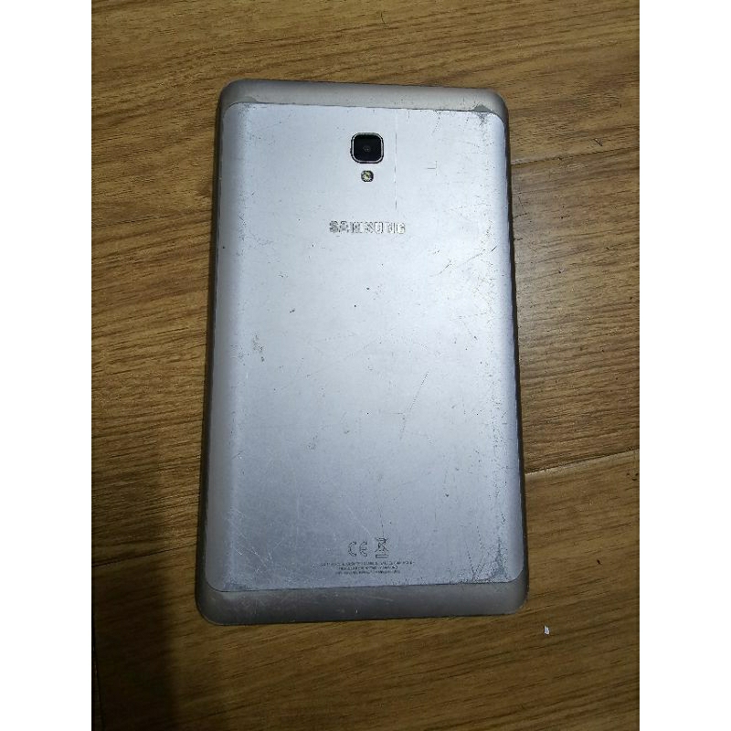 Samsung Tab A8 - T385, màn 8 inch, lắp đc sim 4g