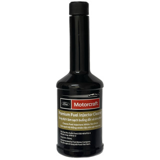 Dung dịch làm sạch buồng đốt và kim phun motorcraft apm6v