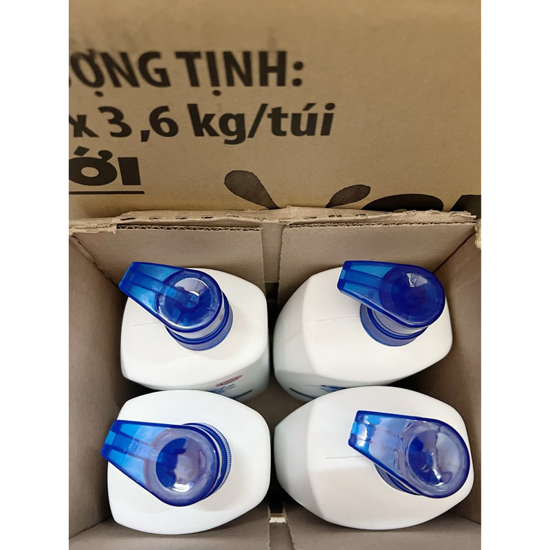 Dầu gội head & shoulders 2in1 950ml                              Hàng Mỹ