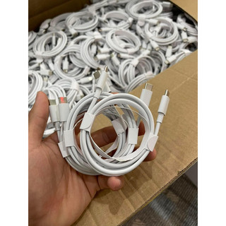 Cáp type c to c kèm máy google pixel, sạc 65w