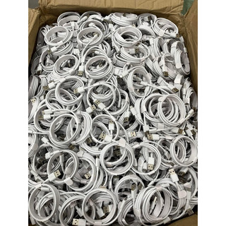 Cáp Type C to C kèm máy Google Pixel, sạc 65W