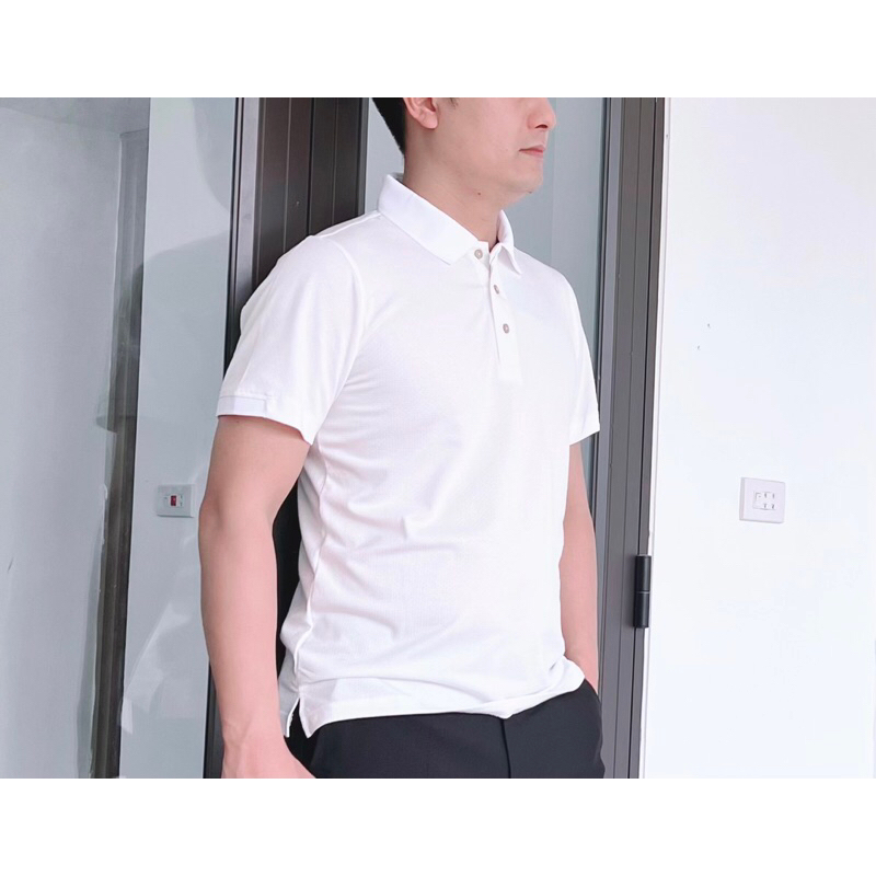 Áo polo nam Adi/das hàng việt nam xuất khẩu dư xịn
