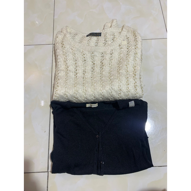 áo mong 30k