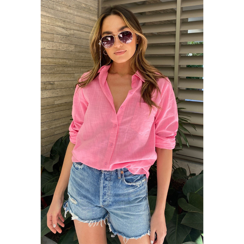 Kính  đi du lịch