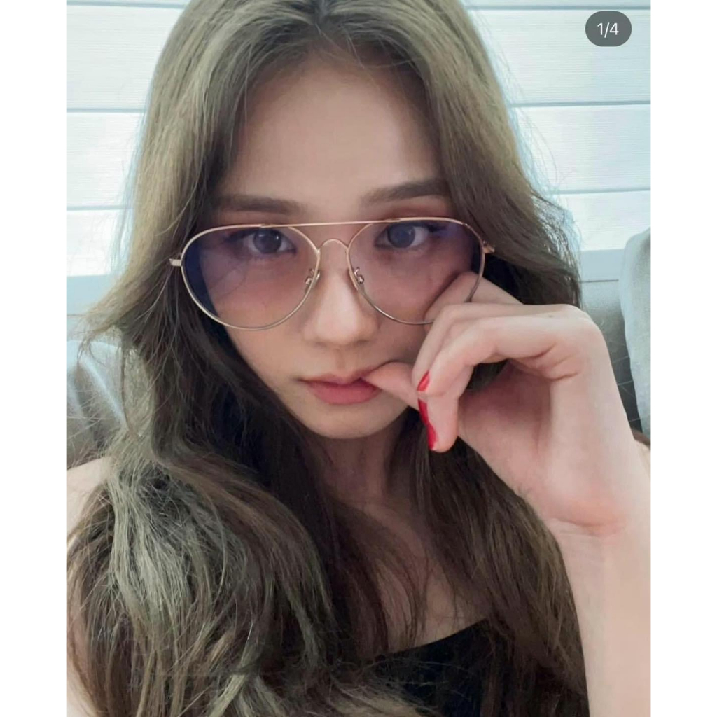 Kính  đi du lịch