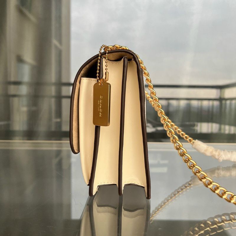 🍀Túi Coach Klare 🍀