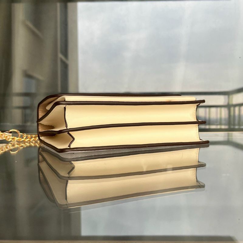 🍀Túi Coach Klare 🍀