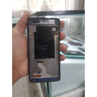Xác điện thoại oppo neo 5 - 1201