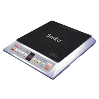 Bo mạch bếp từ Saiko model SK-2002