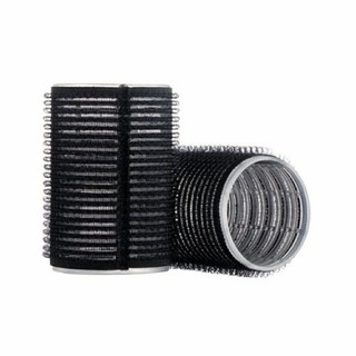 🔥 SIÊU RẺ 🔥Lẻ 1 cái Lô cuốn tóc tự dính
