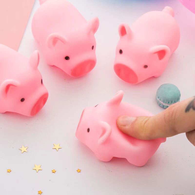 Quà tặng kèm cho đơn hàng từ 100k