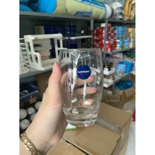 Bình thủy tinh cao cấp 1 lít