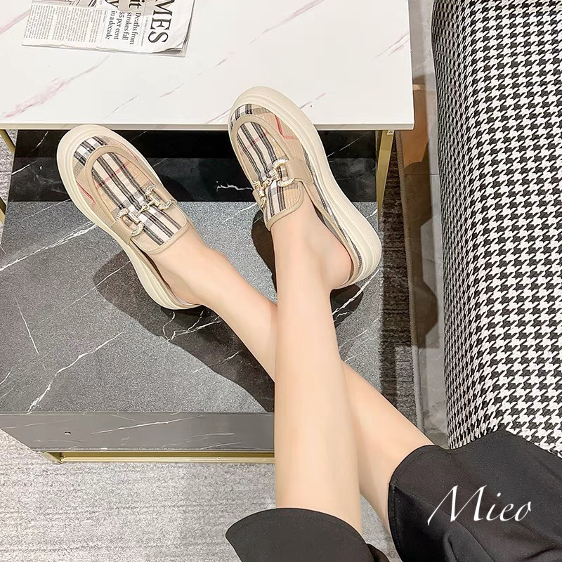 SỤC ĐÍNH ĐÁ BBR LÓT DA