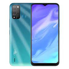 Itel Vision 1 Pro 3GB/32G