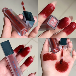 Son kem BLACKROUGE các mã hot A12 A26 A32 A51 A52 DL05 DL14 Chính hãng