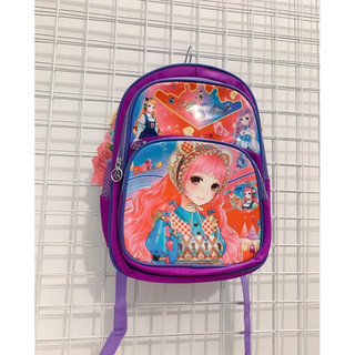 Balo Elsa sofia siêu nhân