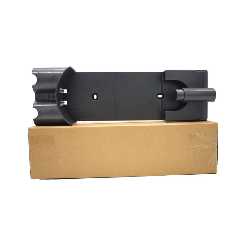 Đế Sạc Gắn tường Máy Hút Bụi cầm tay Dyson V6 DC74 DC30 DC31 DC34 DC35 DC44 DC45 DC58 DC59 DC61 DC62 | BigBuy360 - bigbuy360.vn