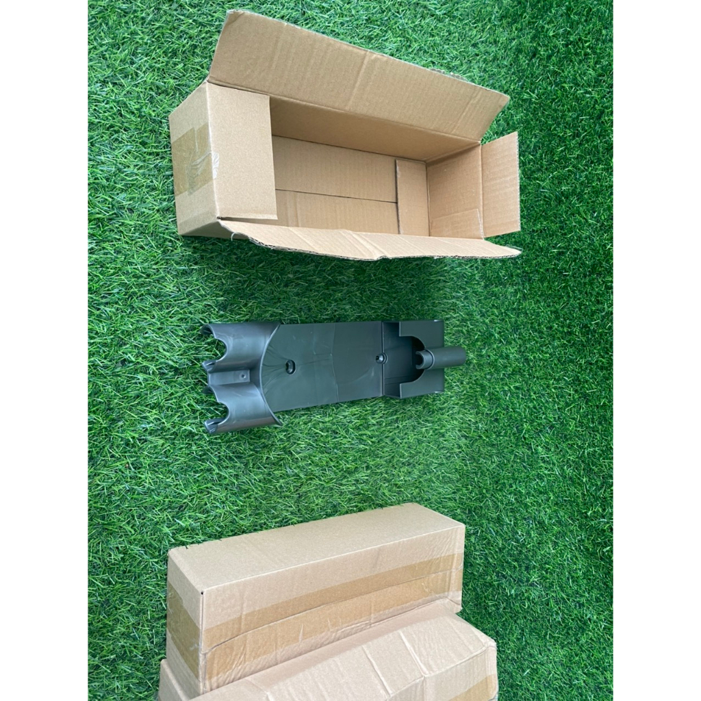 Đế Sạc Gắn tường Máy Hút Bụi cầm tay Dyson V6 DC74 DC30 DC31 DC34 DC35 DC44 DC45 DC58 DC59 DC61 DC62 | BigBuy360 - bigbuy360.vn