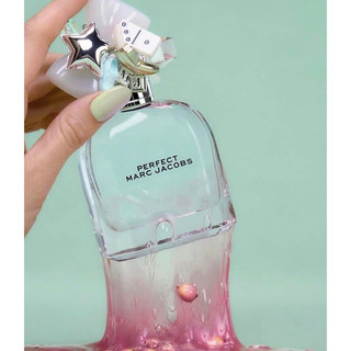 | 𝐕𝐄𝐍𝐓𝐈𝐒𝐇𝐎𝐏.𝟔𝟖 | Nước hoa nữ Marc Jacobs Perfect EDT 100ml