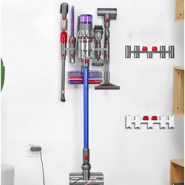 Giá đỡ đầu hút cho máy Dyson V7 V8 V10 V11 V15  hàng xịn