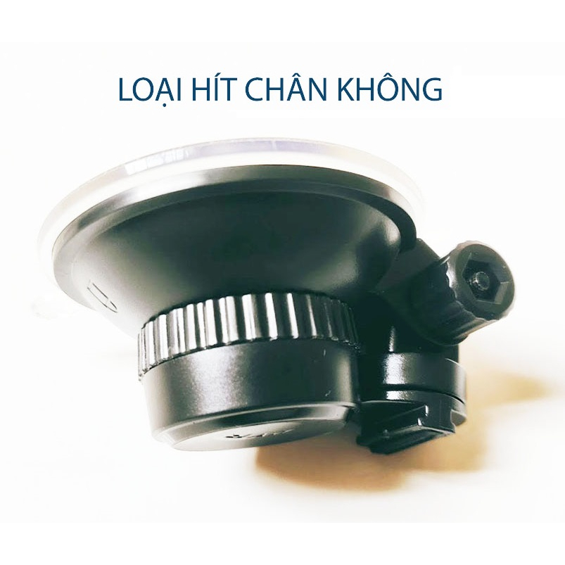 Giá treo C61 / C63 camera hành trình Vietmap