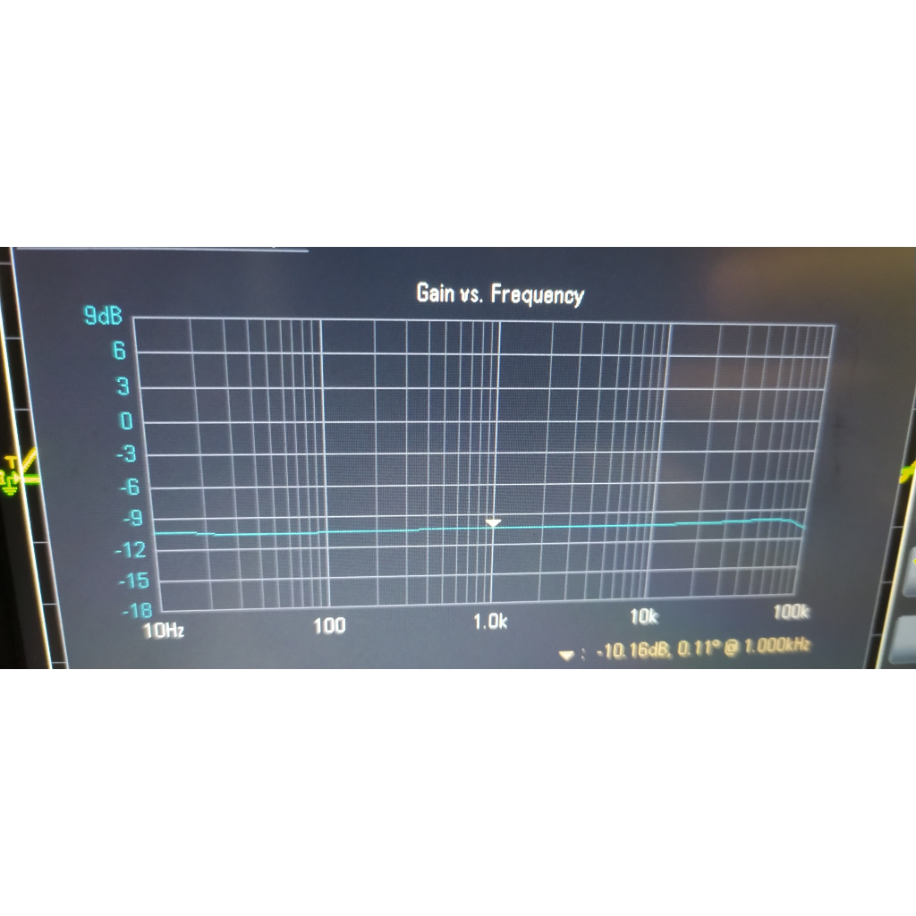 Amply đèn - El84 Push Pull - EL84 PP