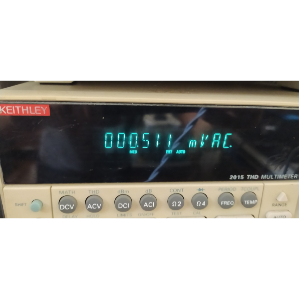 Amply đèn - El84 Push Pull - EL84 PP