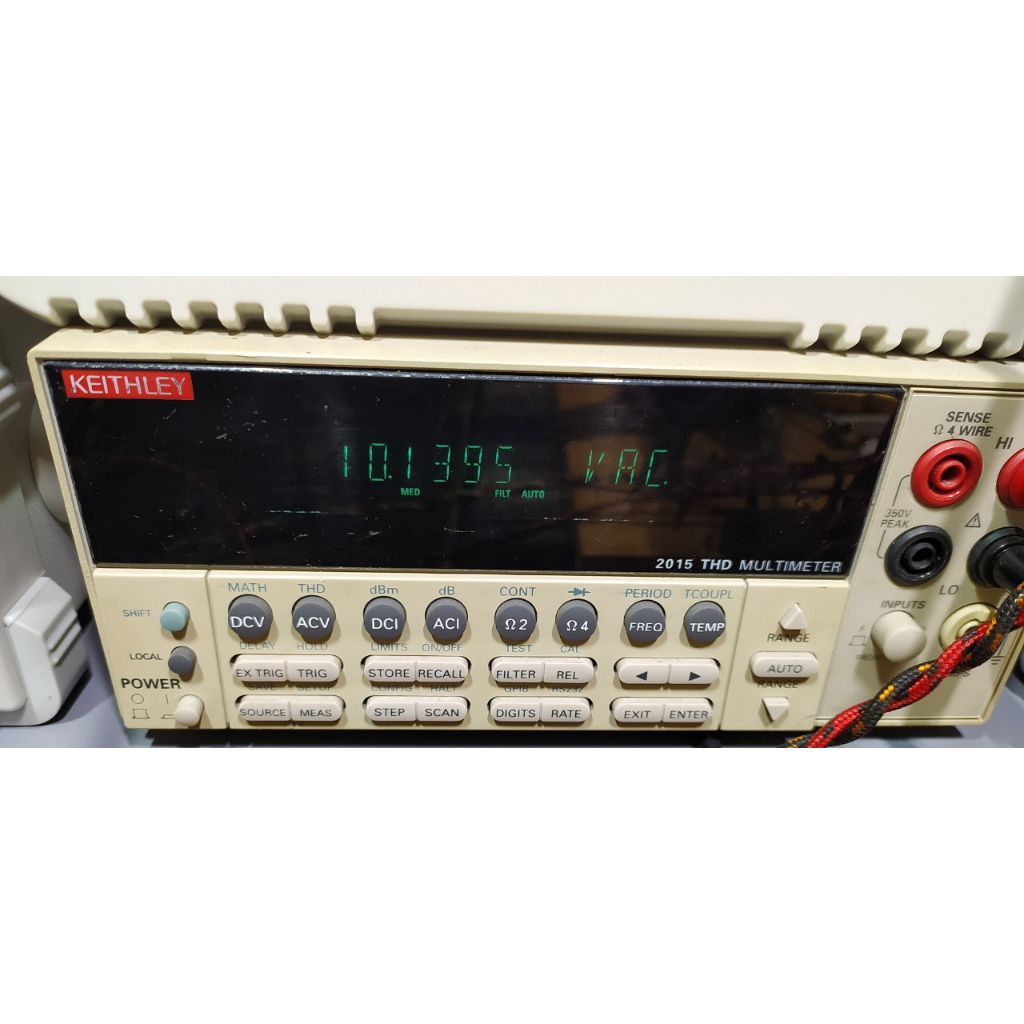 Amply đèn - El84 Push Pull - EL84 PP