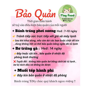 1KG HÀNH PHI MUỐI TÉP