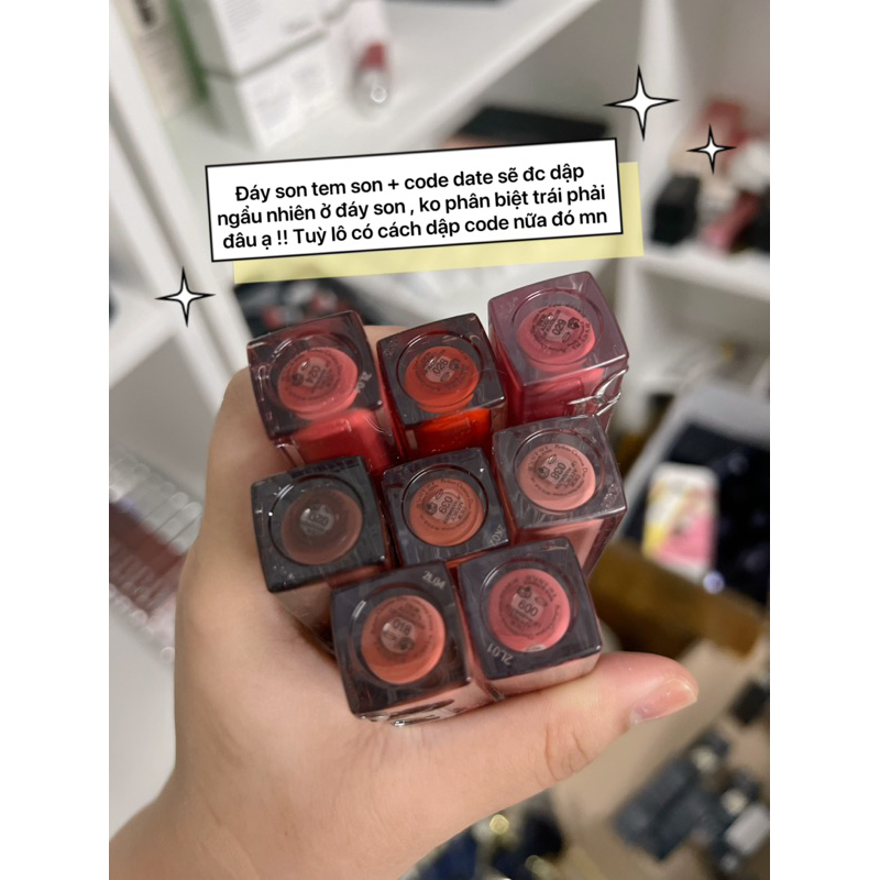 Son maximizer fullsize nobox