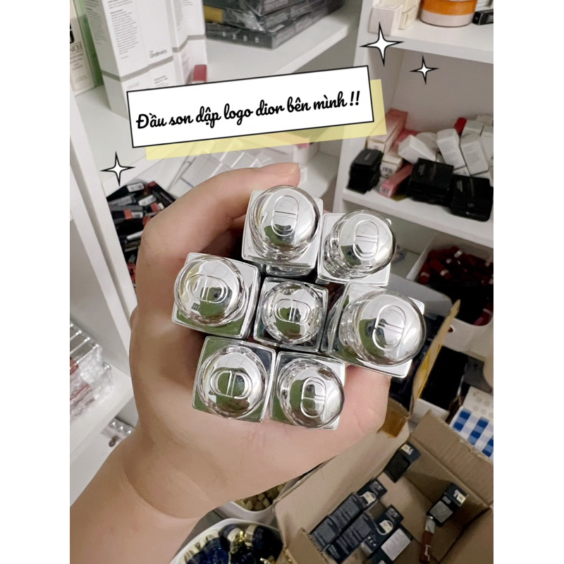 Son maximizer fullsize nobox