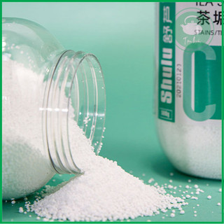 Bột tẩy cao trà ,ố trà ,ố cà phê (250g)
