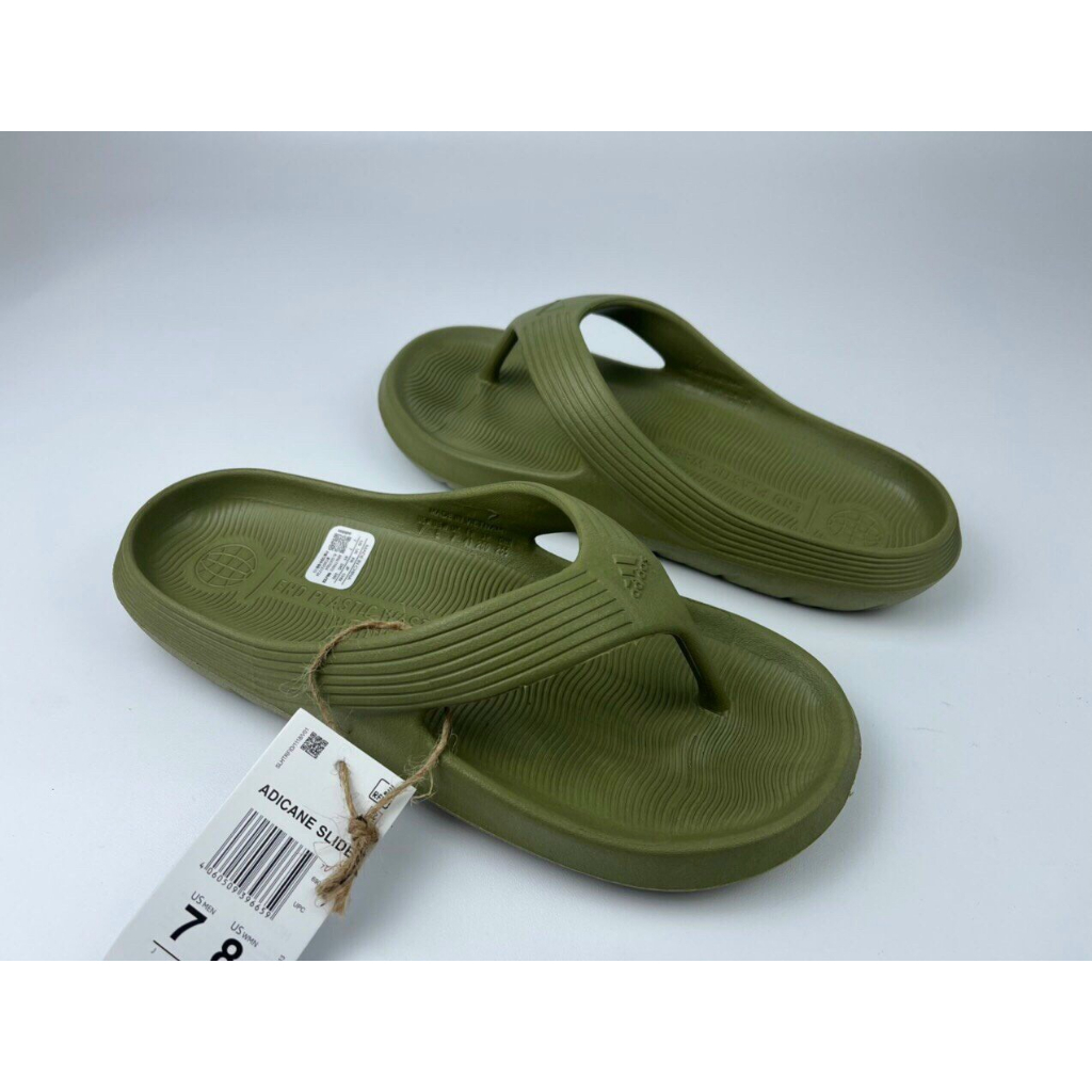 Dép lào dép kẹp nam mẫu adi hàng vnxk Mẫu vân