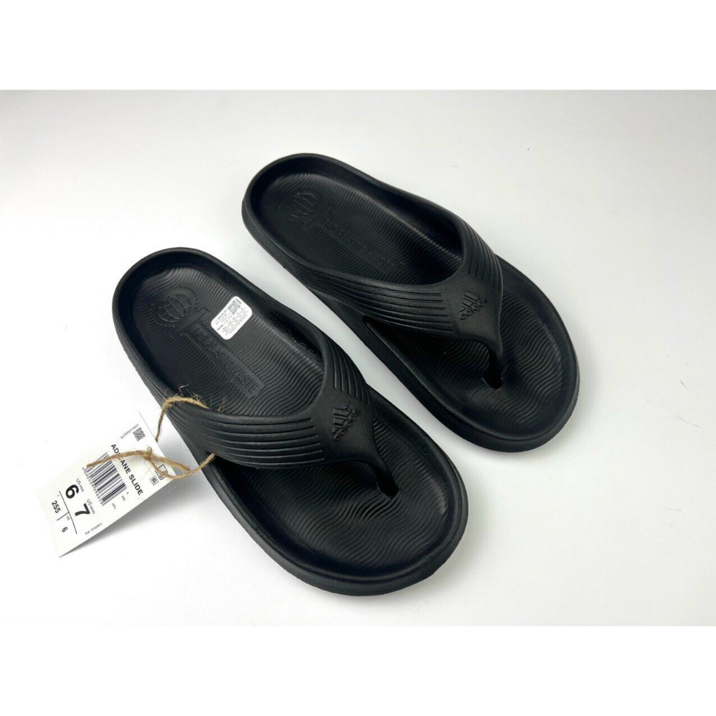 Dép lào dép kẹp nam mẫu adi hàng vnxk Mẫu vân