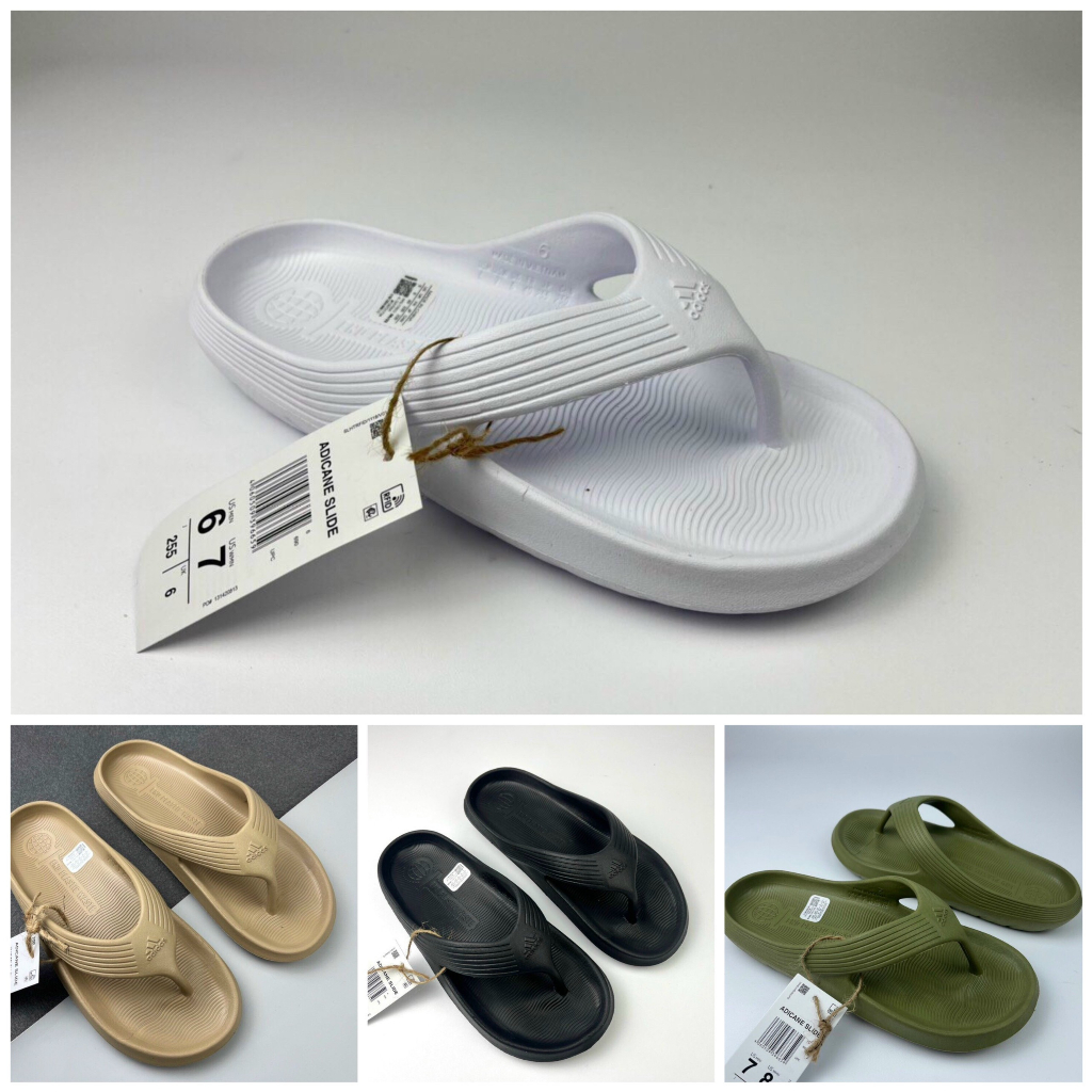 Dép lào dép kẹp nam mẫu adi hàng vnxk Mẫu vân