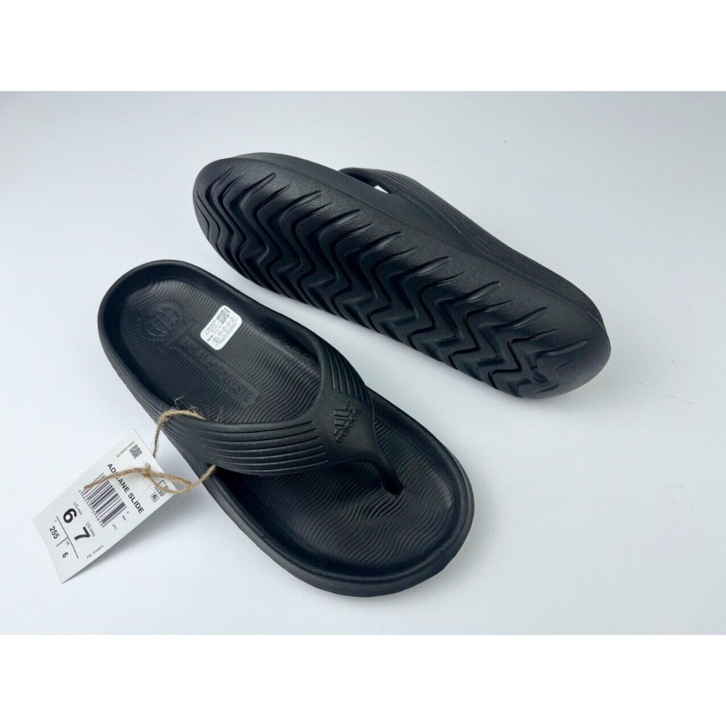 Dép lào dép kẹp nam mẫu adi hàng vnxk Mẫu vân