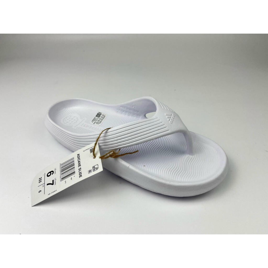 Dép lào dép kẹp nam mẫu adi hàng vnxk Mẫu vân