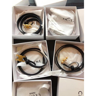 Thắt lưng da thật full box hàng đẹp