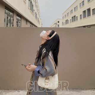 Khẩu trang 5D Mask 1 Gói 10 Chiếc)