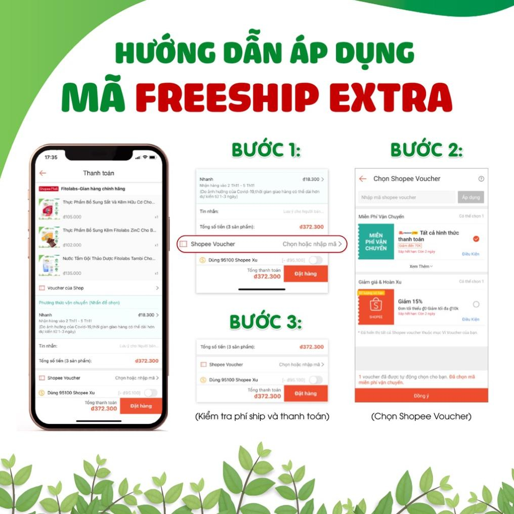 Bao Cao Su Nhật Bản BLOVE 4in1 Có Gai - Trơn - Kéo Dài Thời Gian - Lành Tính - Mùi Hương Dịu Nhẹ | Chính Hãng NOBORE