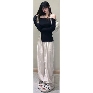 (Ảnh thật - có sẵn) Dép lông LV