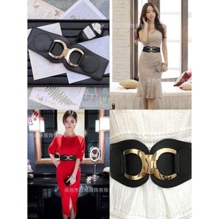 Thắt lưng đai váy phụ kiện giá re nit mới về 12 phan