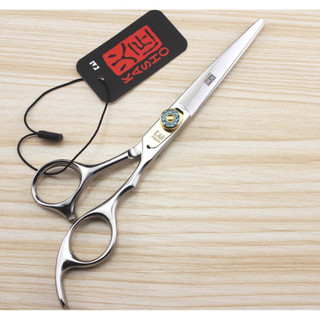 Kéo cắt tóc Nhật Bản cao cấp 6.0 inch_kailaplanh