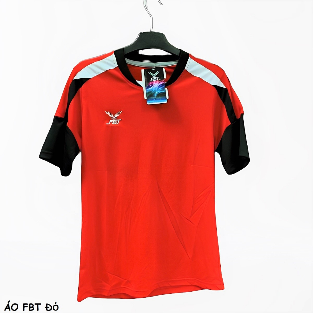 Áo thể thao Nam/ Áo thun lạnh ngắn tay xuất dư 50kg đến 85kg form rộng co giãn thoải mái mát chơi mọi môn thể thao